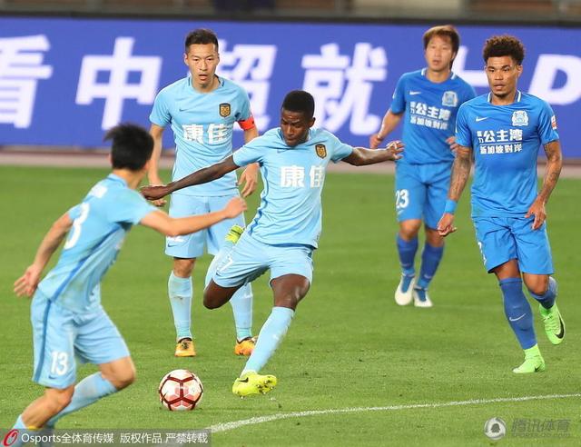 h情欲戏1v1